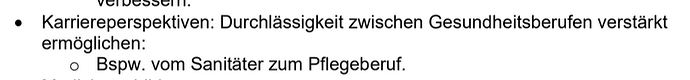 grafik