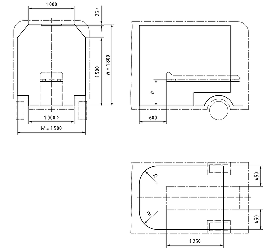 Screenshot 2022-02-20 092013.png