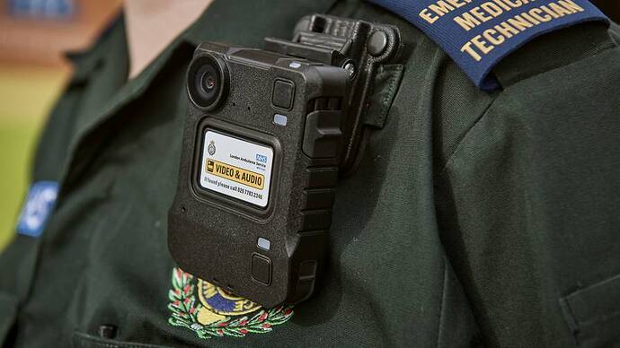 Bodycams NHS.jpeg