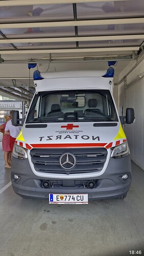 Bildschirmfoto 2025-08-20 um 20.24.43.jpeg