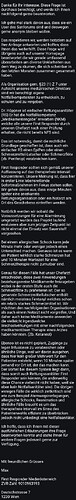 WhatsApp Bild 2025-04-30 um 22.56.40_1f2870e3
