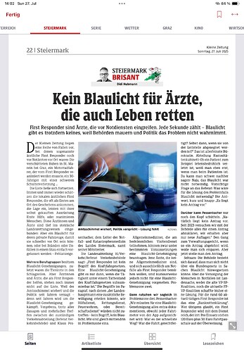 Screenshot 2025-07-27 at 14.02.53