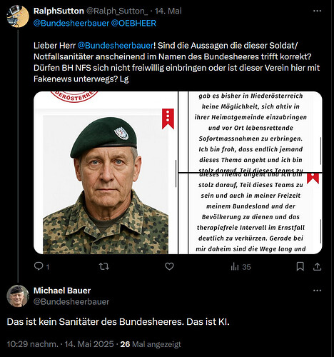 grafik