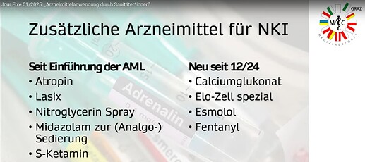 Steiermark_AML_NKI