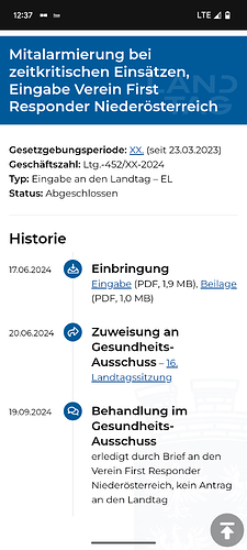 Screenshot_20250513-123758