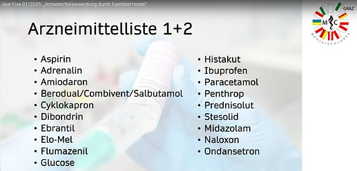 Steiermark_AML_1_2