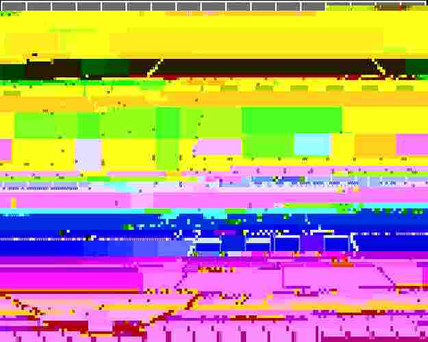 testbild-sendepause.jpeg