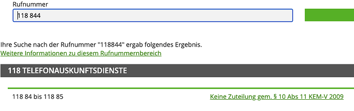 Bildschirm­foto 2023-02-09 um 13.23.37.png