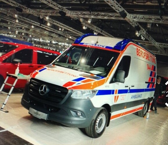 ma70 sprinter.jpg