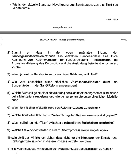 Bildschirmfoto 2025-06-05 um 18.45.28