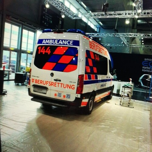 ma70 sprinter2.jpg