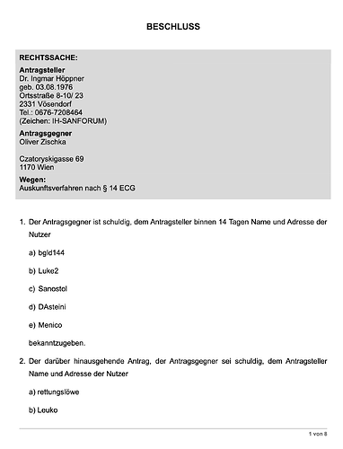 Bildschirmfoto 2025-04-19 um 21.19.57