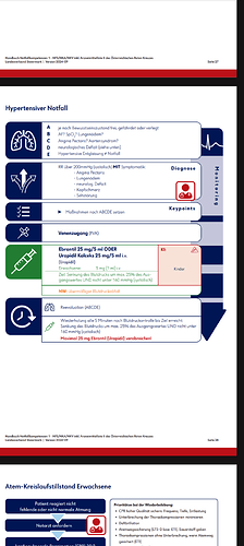 Screenshot_20240910-104617