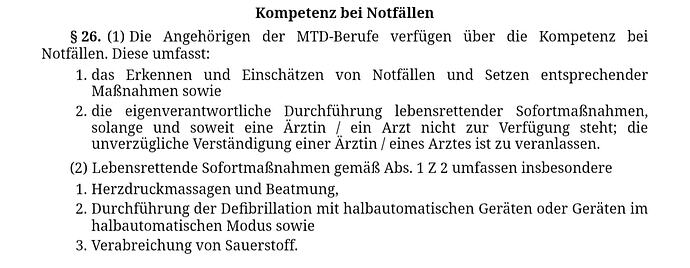 Screenshot_20260312-195819_Edge