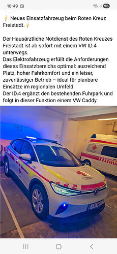 Screenshot_20260202_184901_Samsung Internet