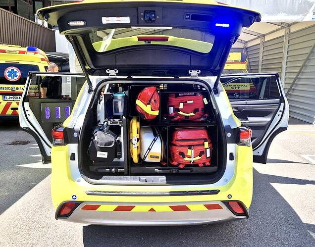 526609768_1276112894310510_6876010012498622501_n