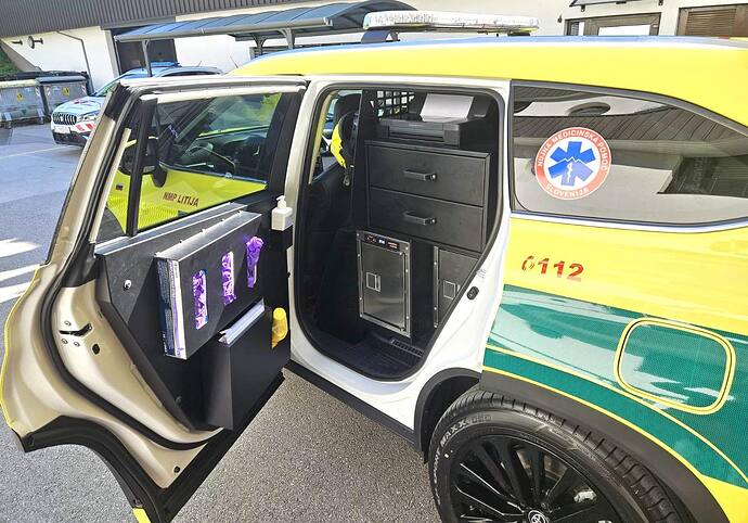 525826425_1276112710977195_6830380359651245362_n