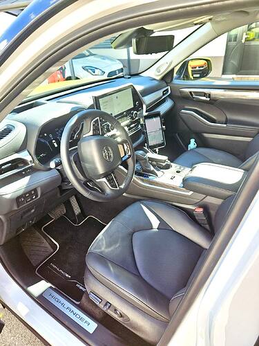 526691499_1276112707643862_4917032139540074266_n