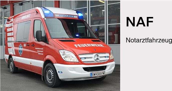 Screenshot 2025-11-06 112557