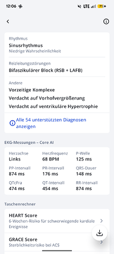 Screenshot_20260714-120657