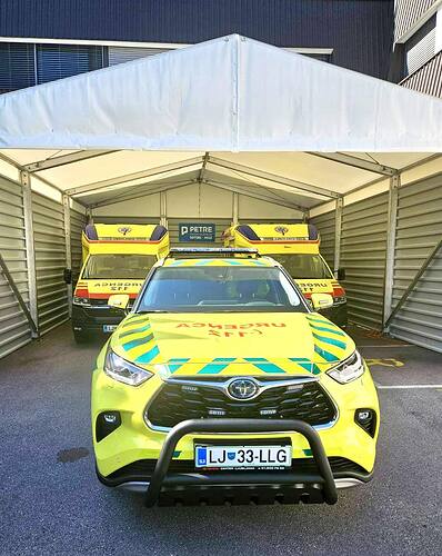 525911045_1276112620977204_4497074773657042975_n