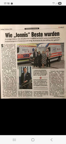 Screenshot_20260116_171827_Samsung Internet