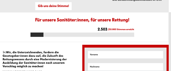 Bildschirmfoto 2026-04-18 um 12.11.04