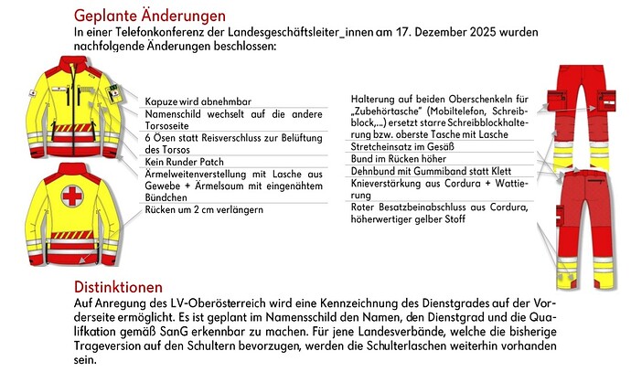 Screenshot_20260102_060127_Drive