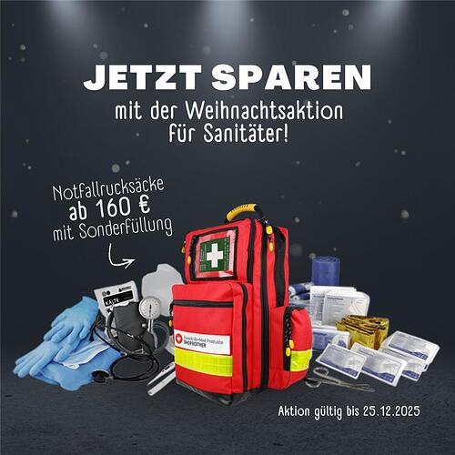 e9aa2471-70ba-4ac4-8453-f3cbffa97f84