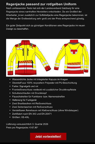 Screenshot_20260403-181825_WhatsApp