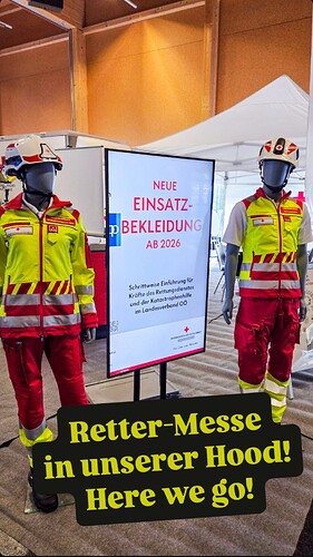 Screenshot_20250918_190731_Instagram