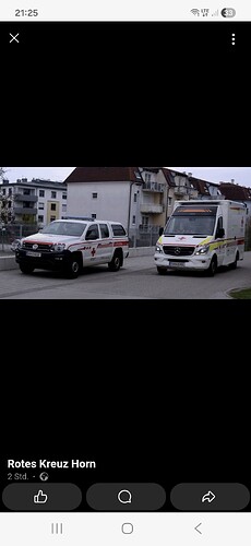 Screenshot20260414212510Samsung Browser