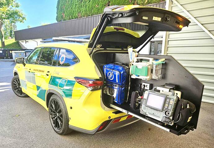 526218738_1276112780977188_4556479855091048583_n