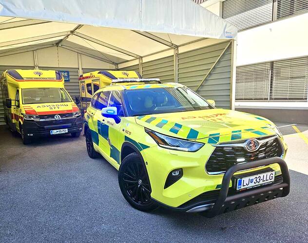 525485132_1276112880977178_8786619398007413011_n