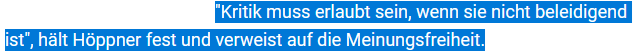 grafik