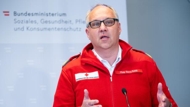 20200518-ABD0082-1-1